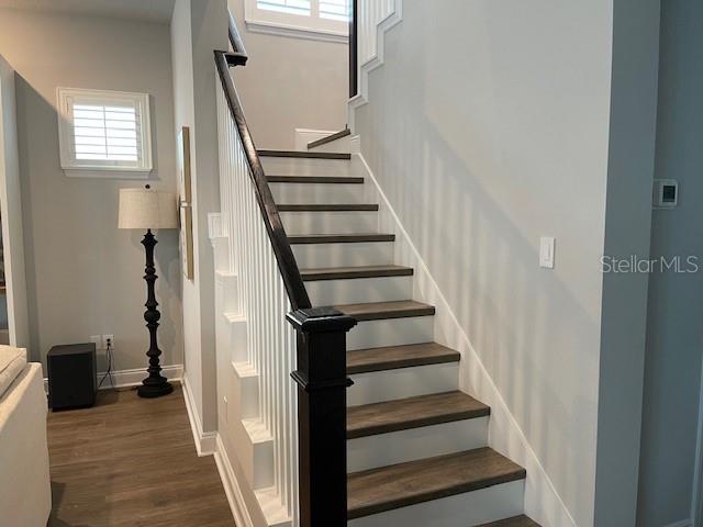 GRIFFIN PARK PH 2 - Residential