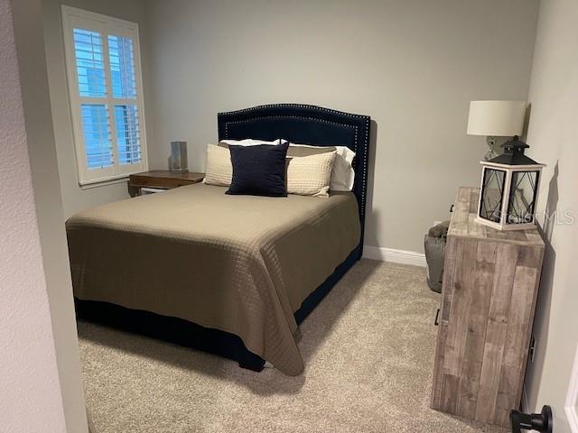 GRIFFIN PARK PH 2 - Residential