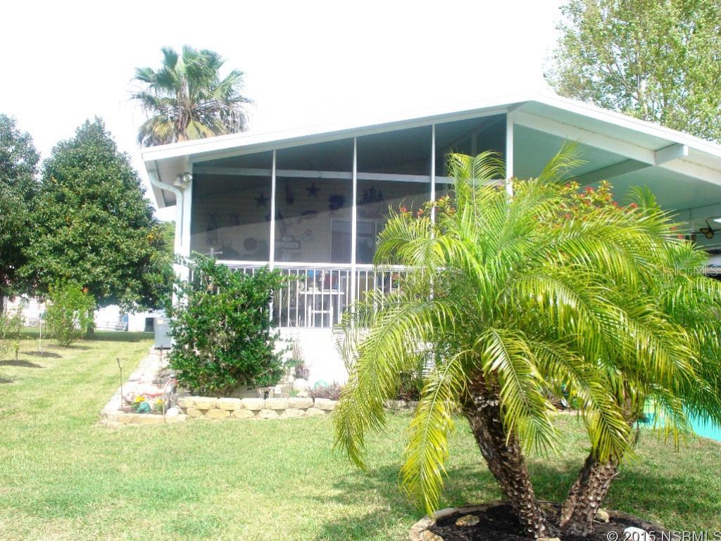 Terra Mar Village Mhp Sec 03 - Residential