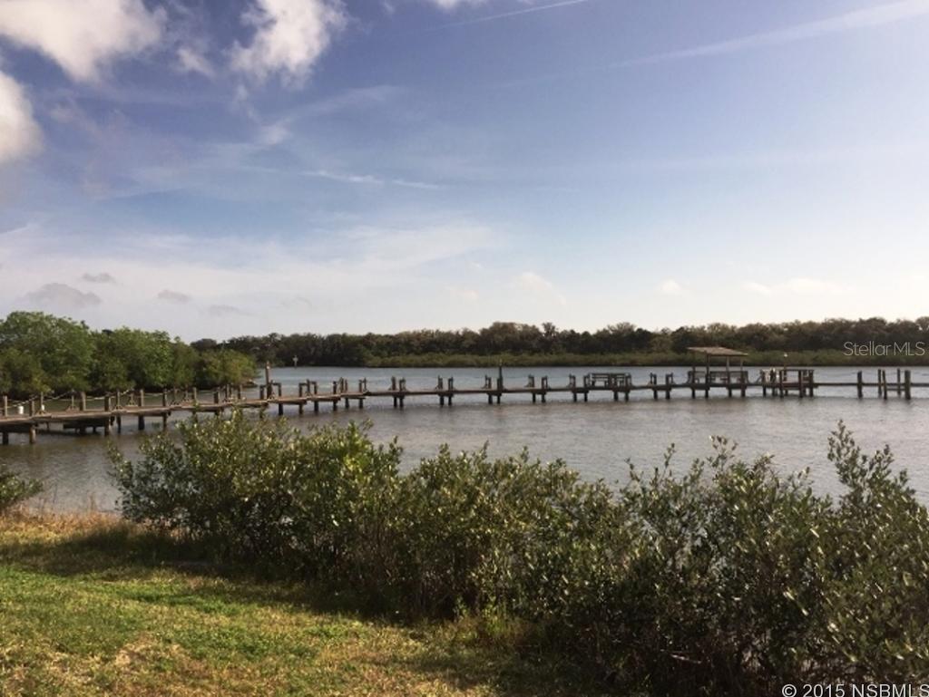 Terra Mar Village Mhp Sec 03 - Residential