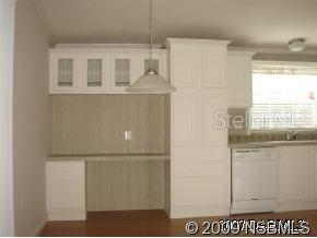 Terra Mar Village Mhp Sec 03 - Residential