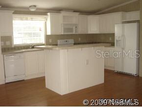 Terra Mar Village Mhp Sec 03 - Residential