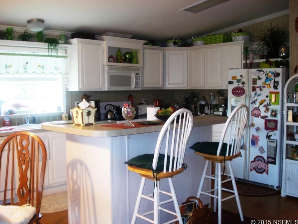 Terra Mar Village Mhp Sec 03 - Residential