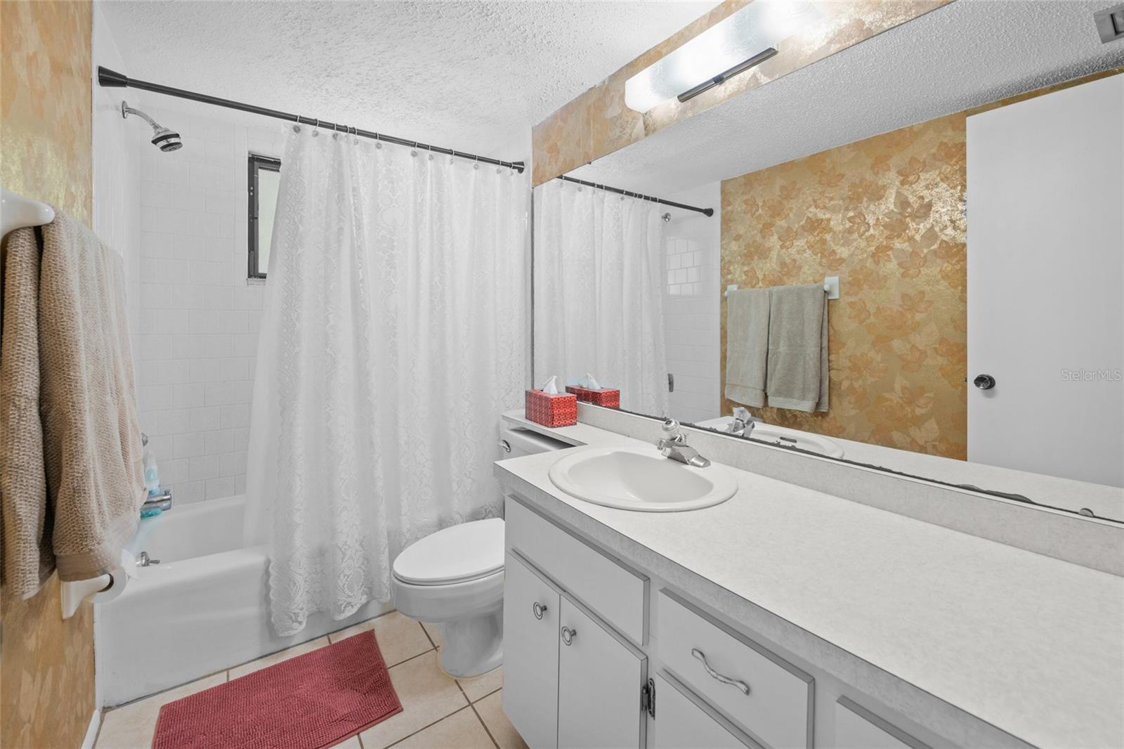 BAHIA VISTA GULF - Residential