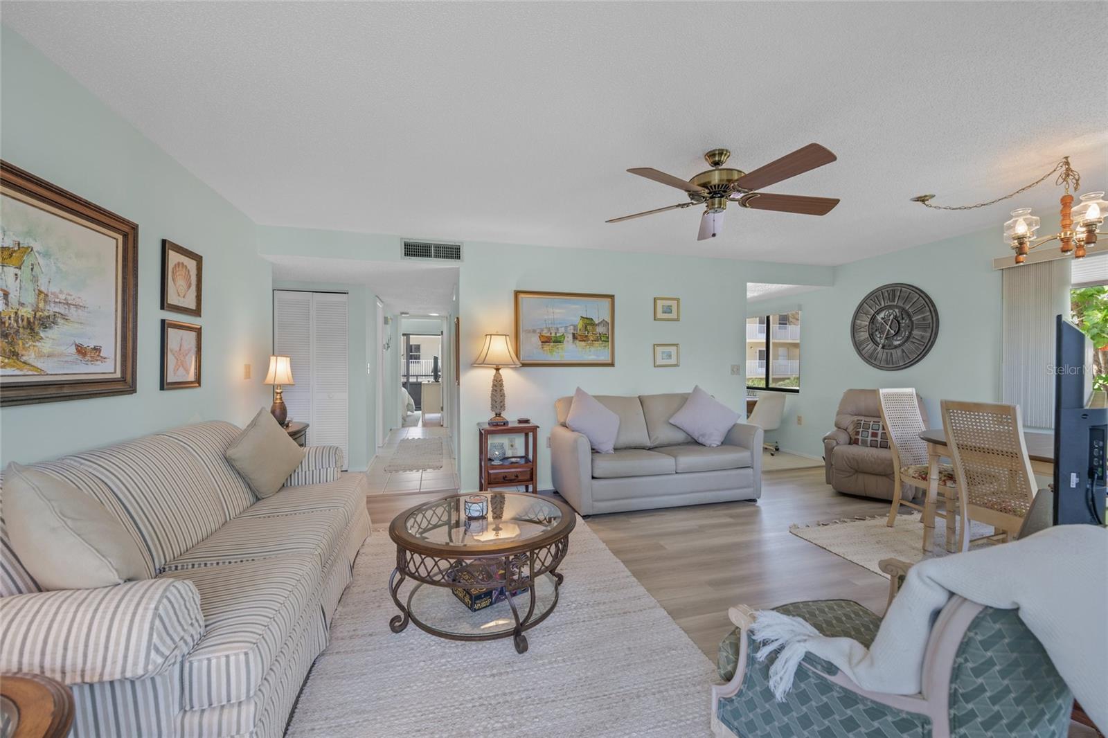 BAHIA VISTA GULF - Residential