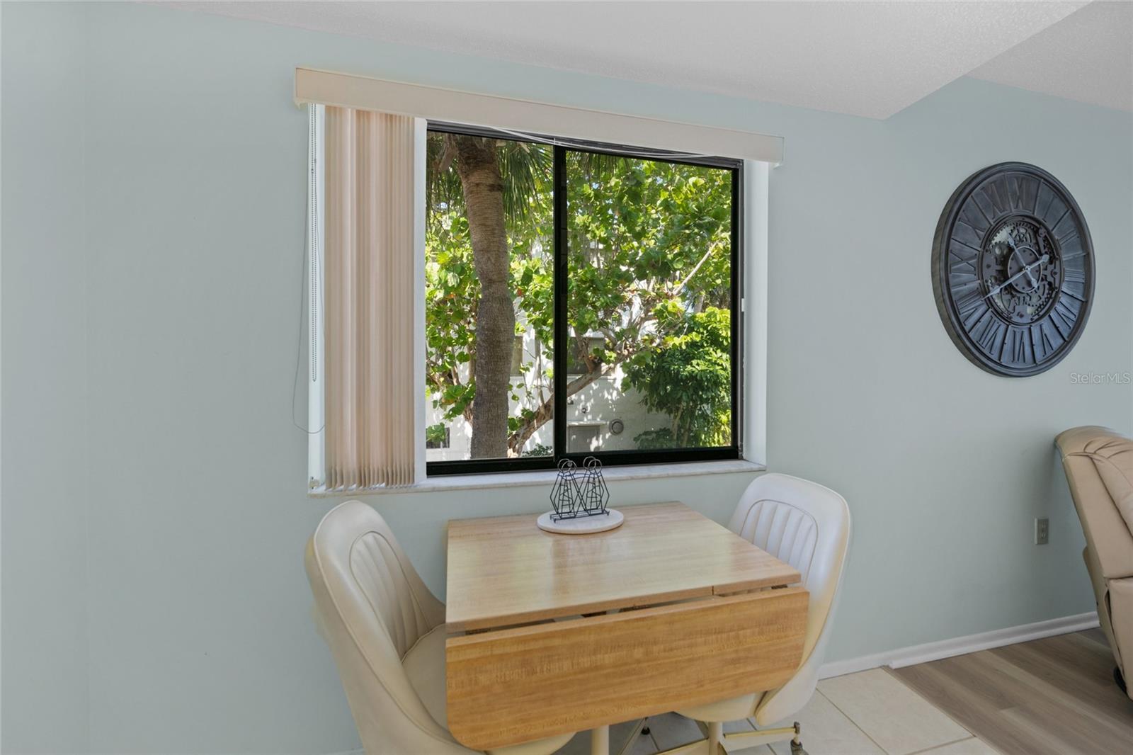 BAHIA VISTA GULF - Residential