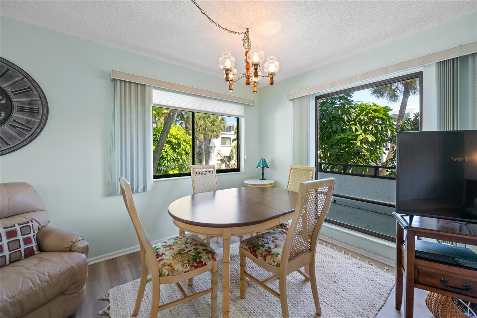 BAHIA VISTA GULF - Residential