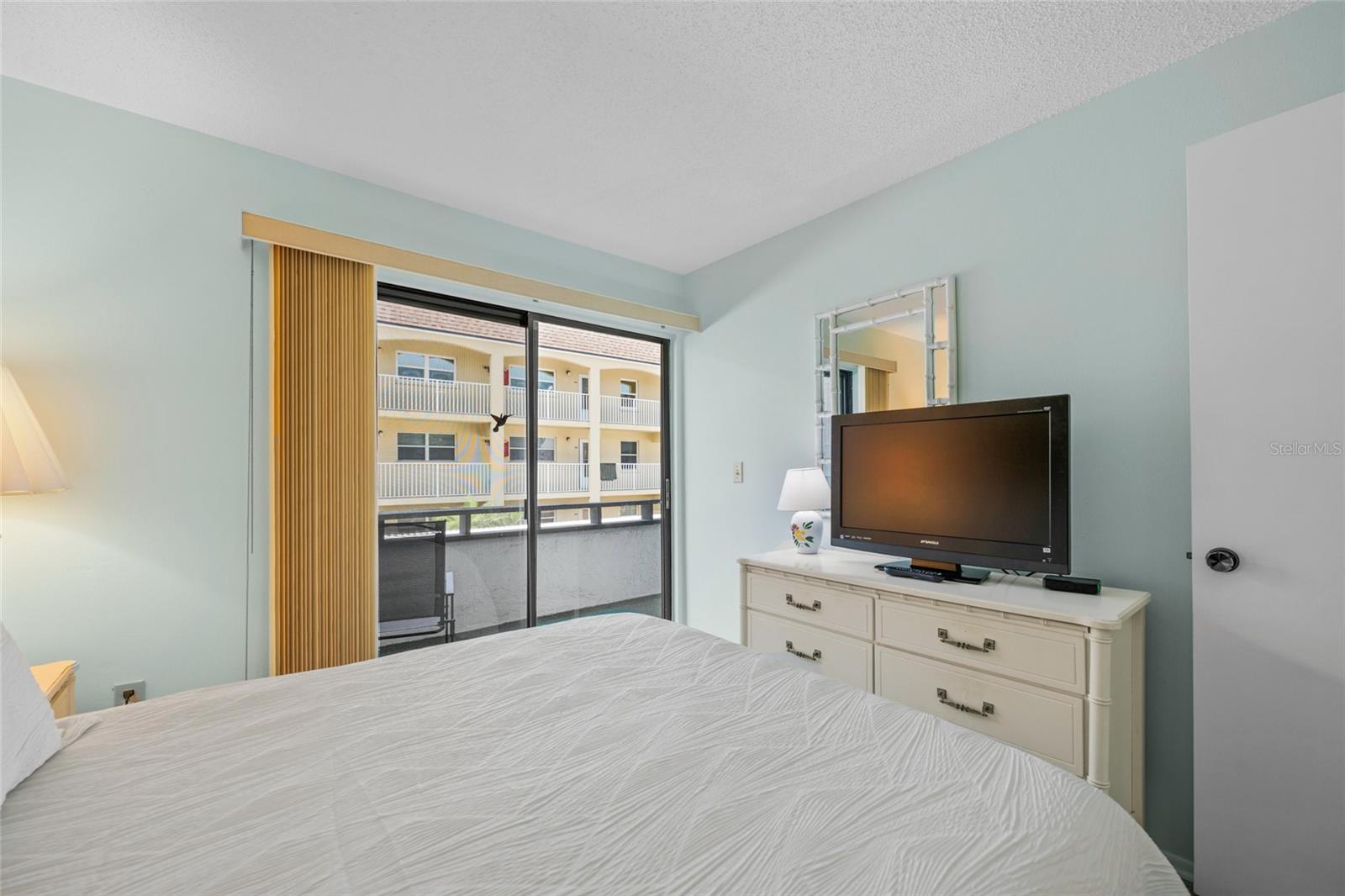 BAHIA VISTA GULF - Residential