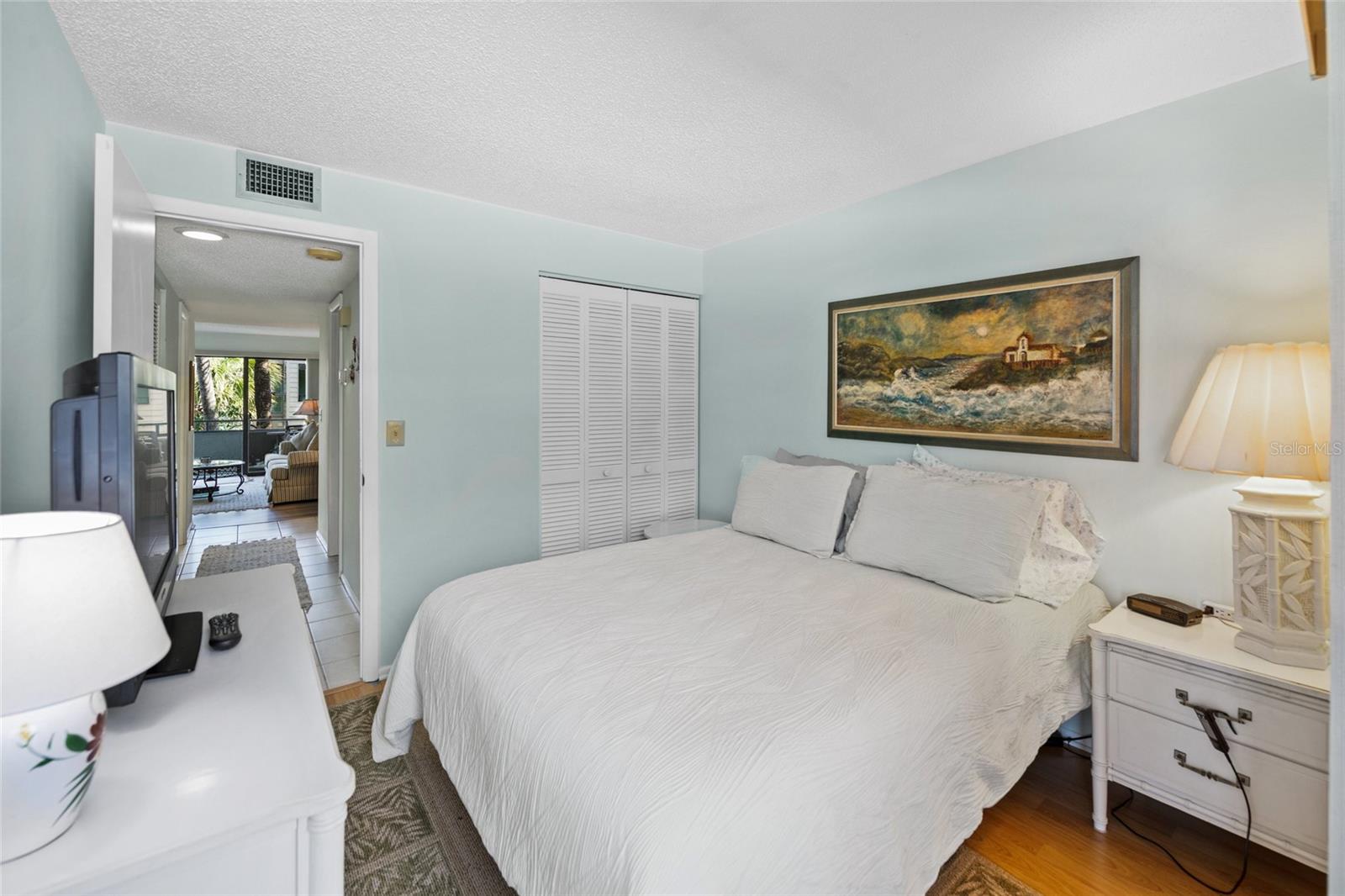 BAHIA VISTA GULF - Residential