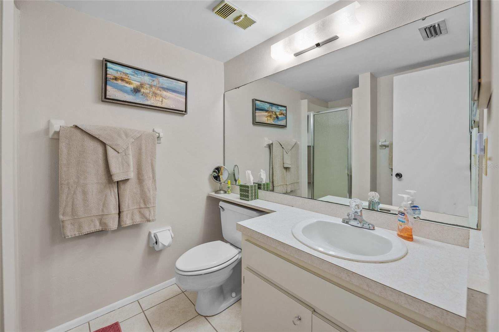 BAHIA VISTA GULF - Residential