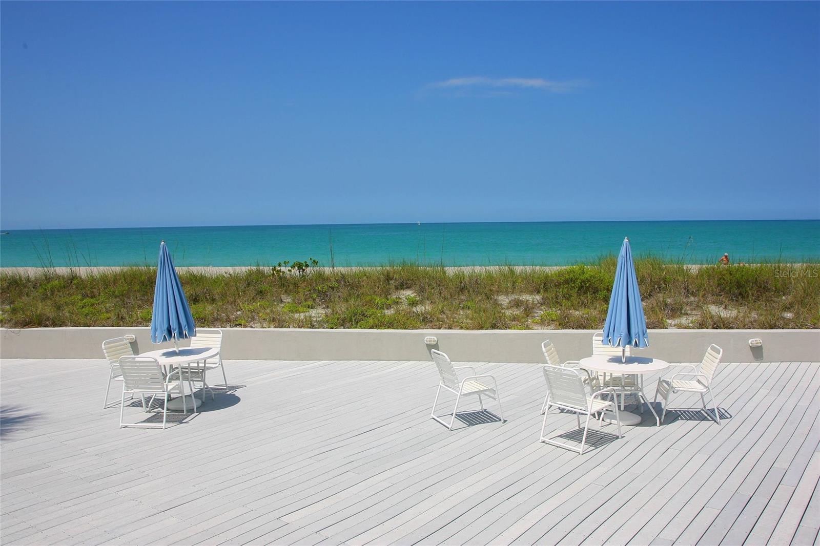 BAHIA VISTA GULF - Residential