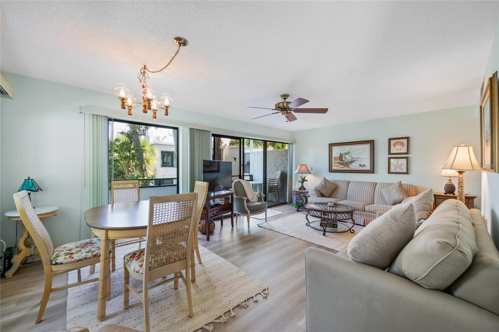 BAHIA VISTA GULF - Residential