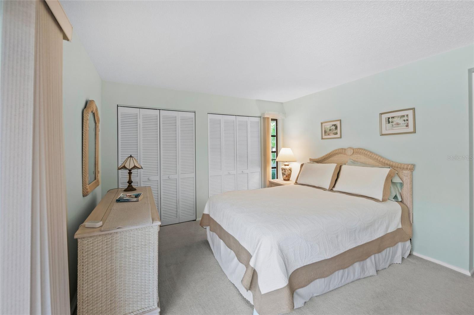 BAHIA VISTA GULF - Residential