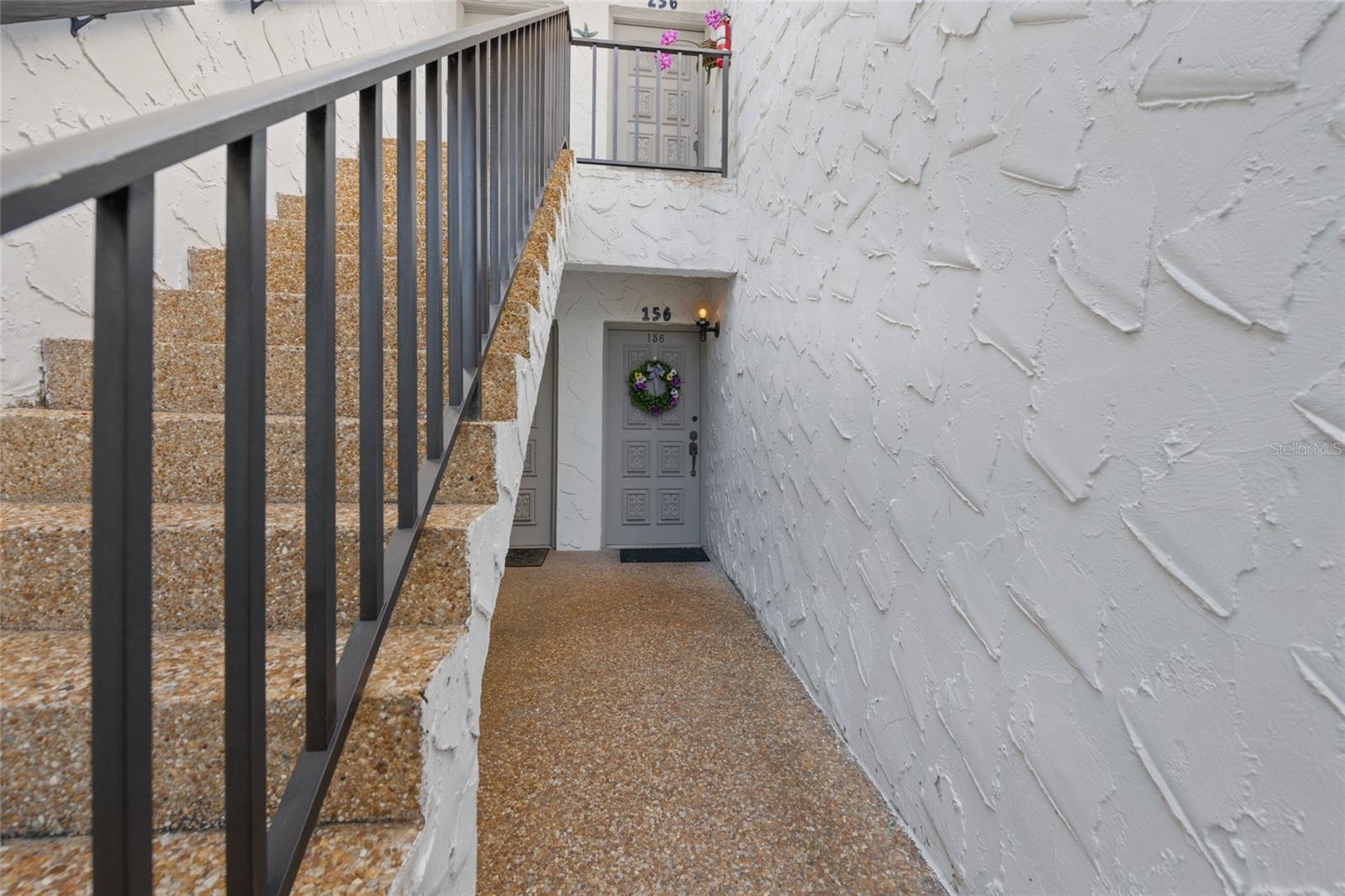 1555 TARPON CENTER DRIVE 156