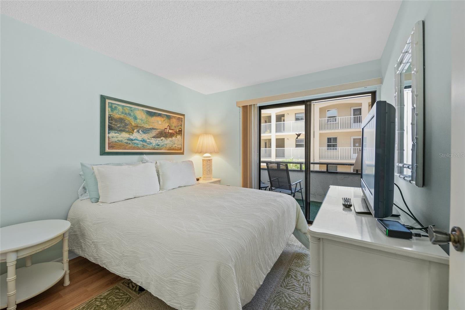 BAHIA VISTA GULF - Residential