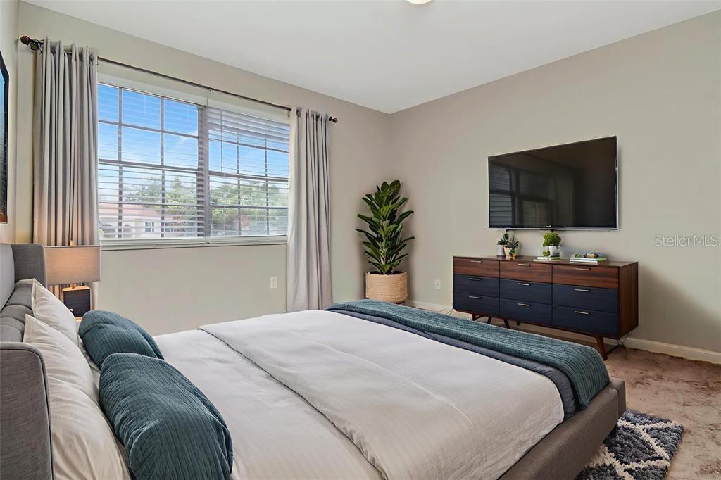 10330 CARROLLWOOD LANE 95