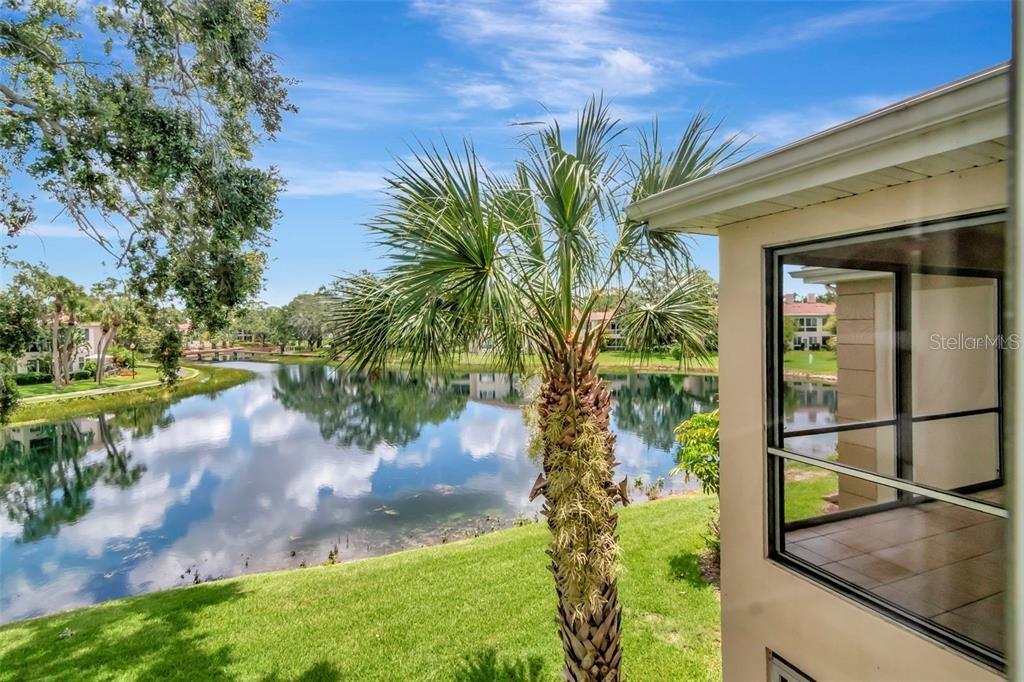 THE GRAND AT OLDE CARROLLWOOD - Residential