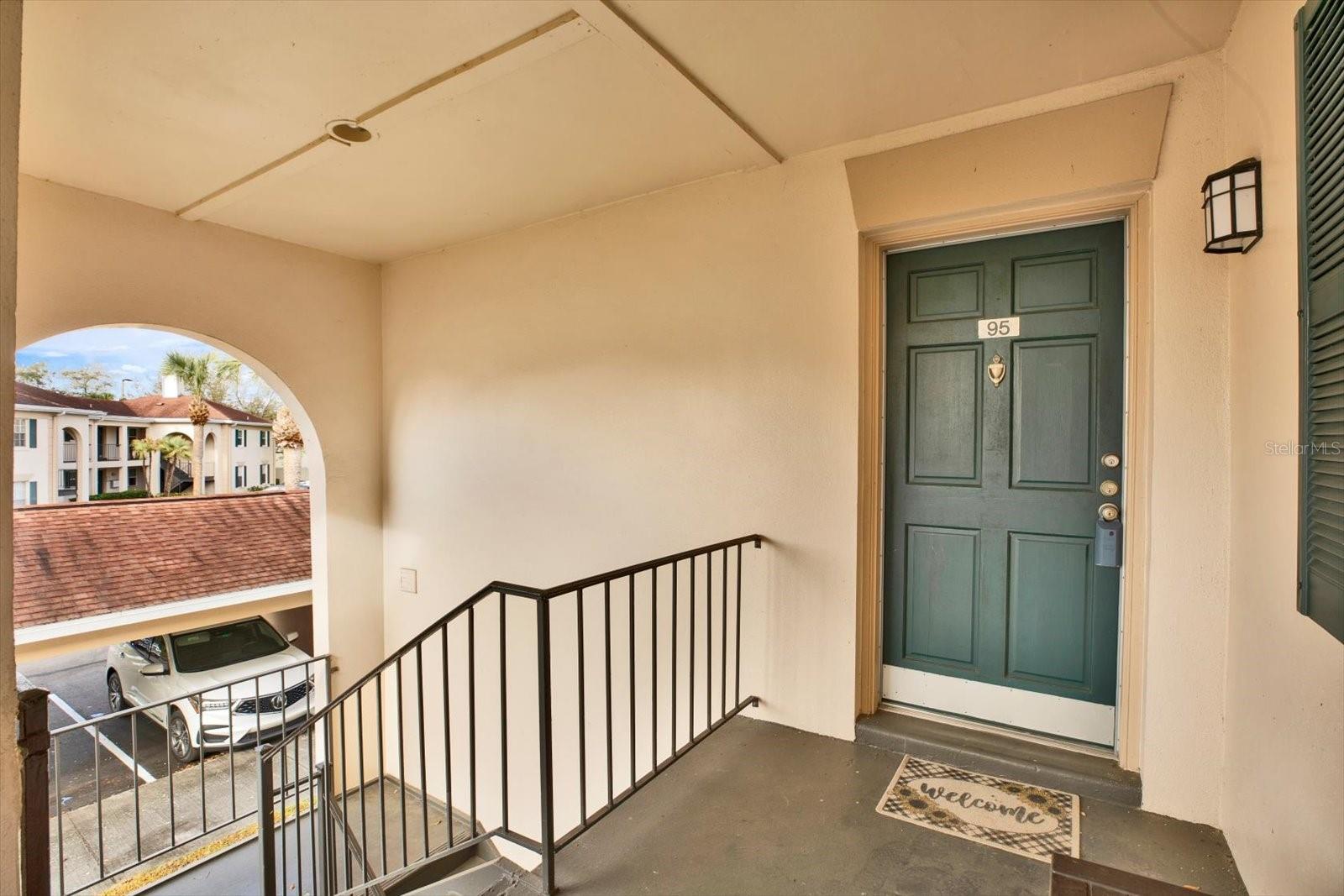 THE GRAND AT OLDE CARROLLWOOD - Residential