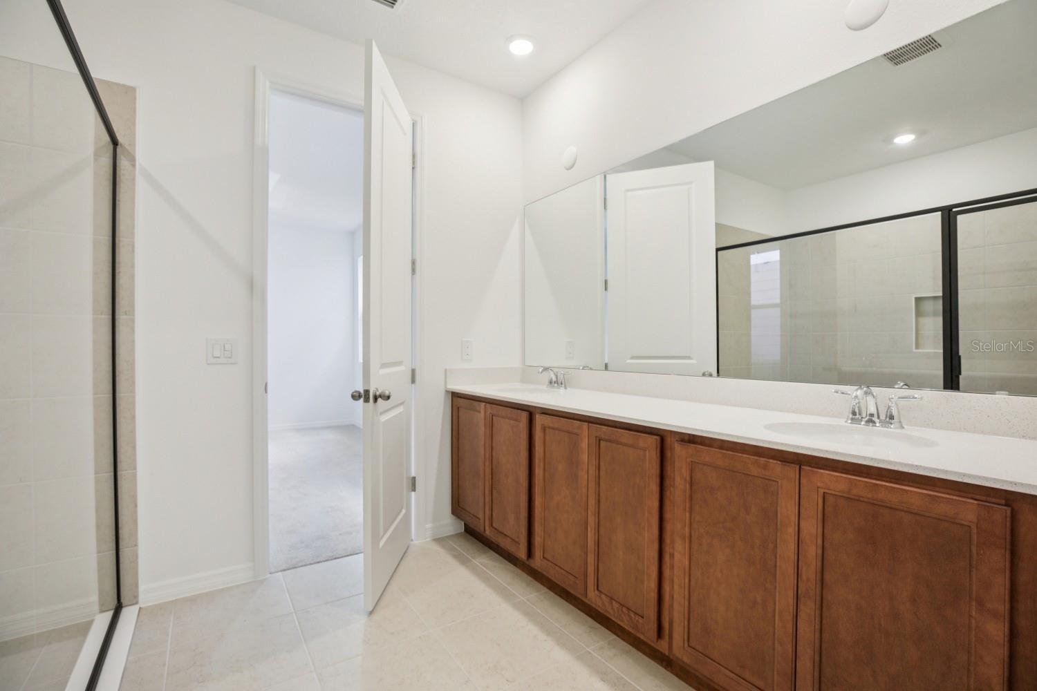 NORTHLAKE AT OVATION PHASE 2 & 3 - Residential