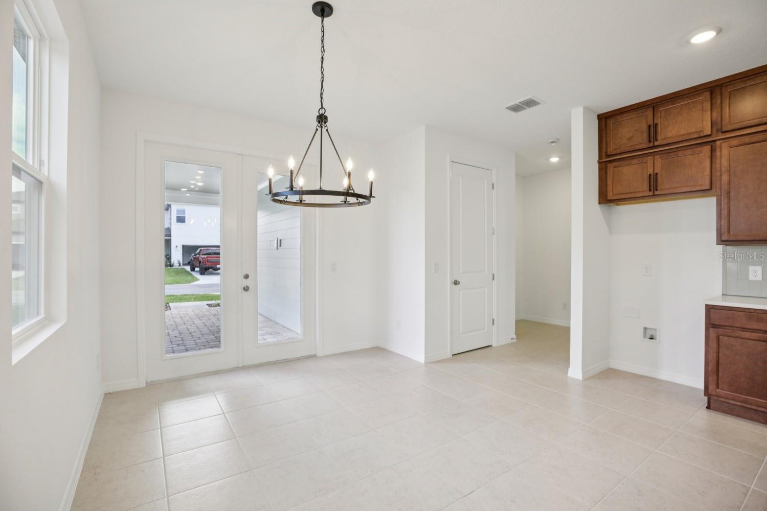 NORTHLAKE AT OVATION PHASE 2 & 3 - Residential