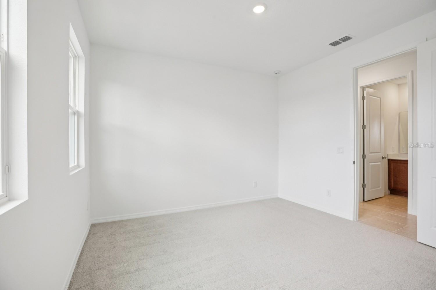 NORTHLAKE AT OVATION PHASE 2 & 3 - Residential