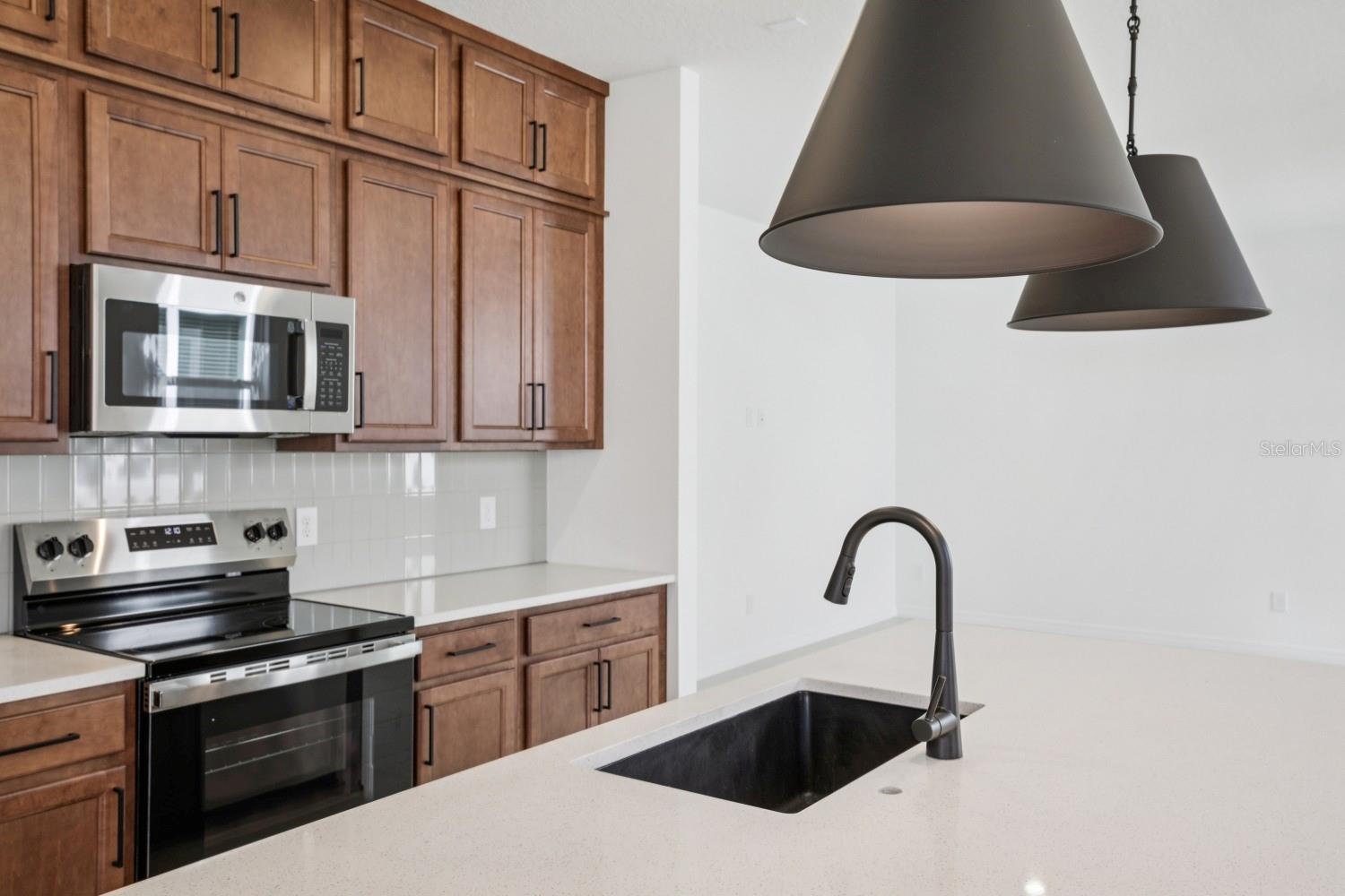 NORTHLAKE AT OVATION PHASE 2 & 3 - Residential