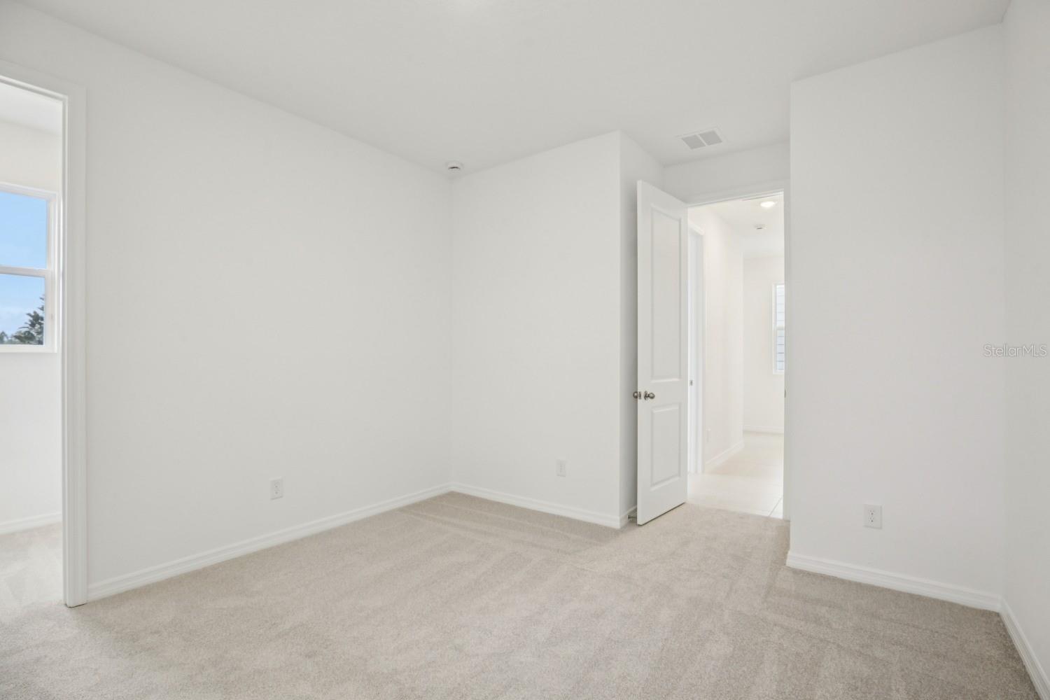 NORTHLAKE AT OVATION PHASE 2 & 3 - Residential