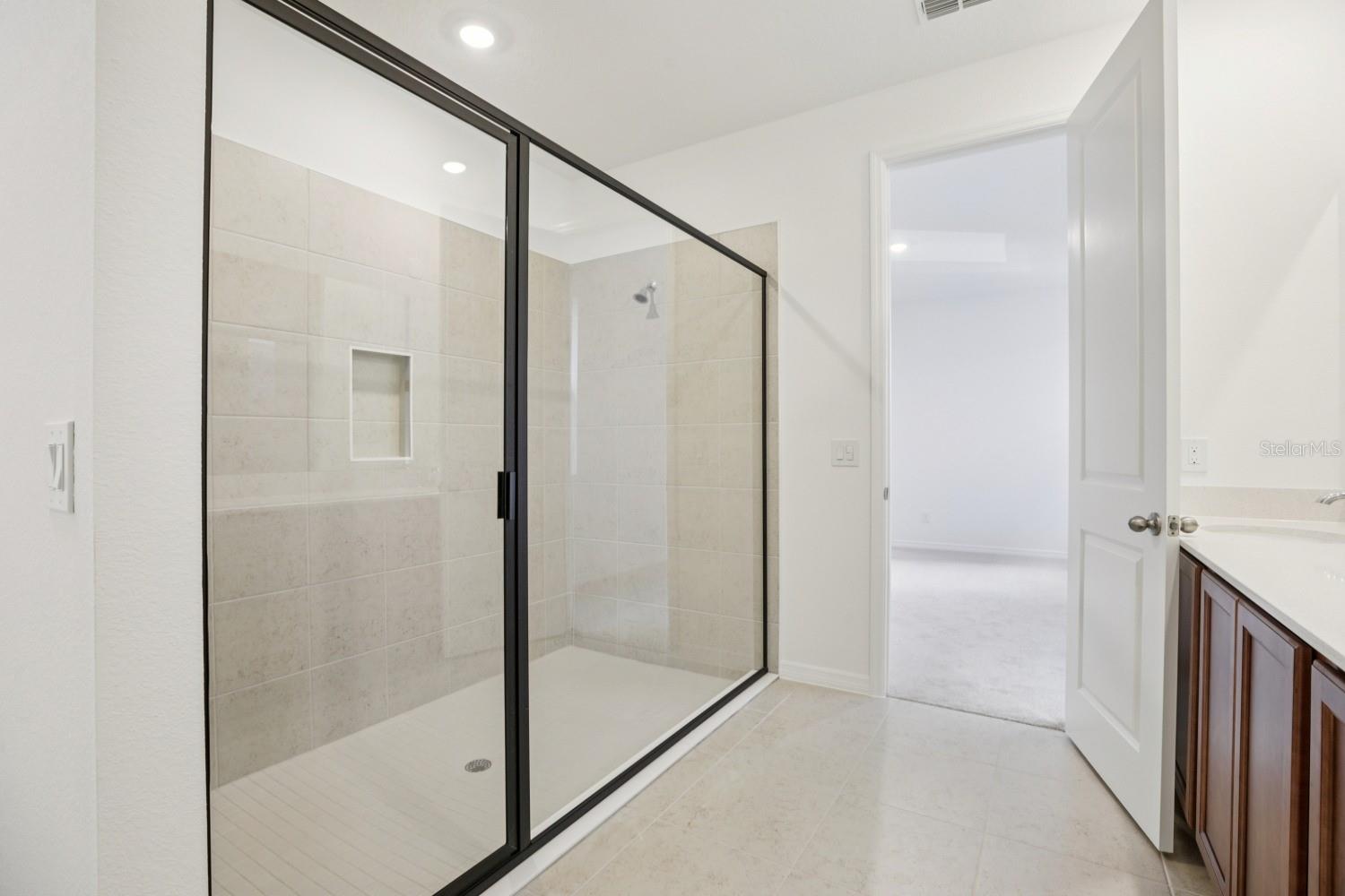 NORTHLAKE AT OVATION PHASE 2 & 3 - Residential