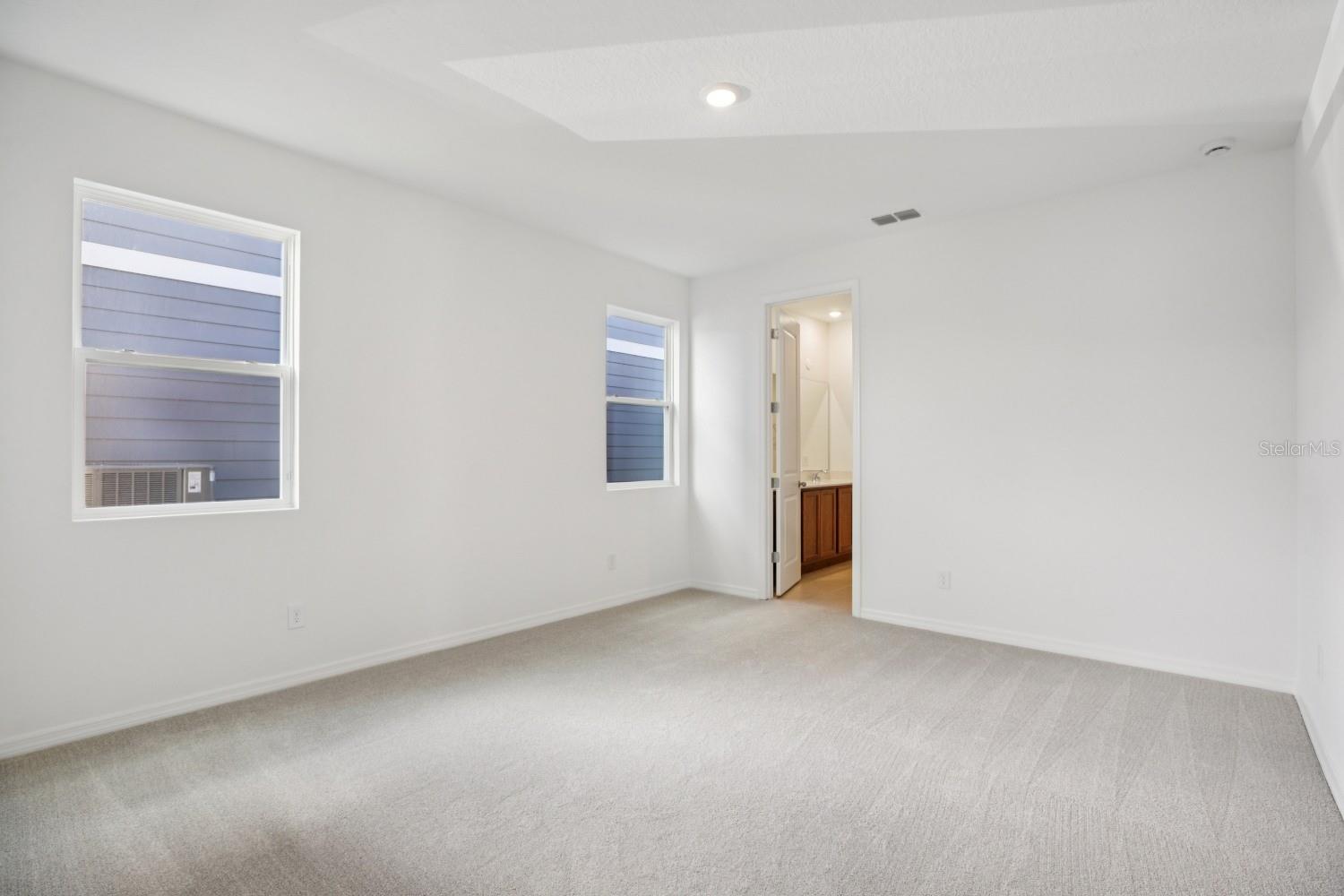 NORTHLAKE AT OVATION PHASE 2 & 3 - Residential