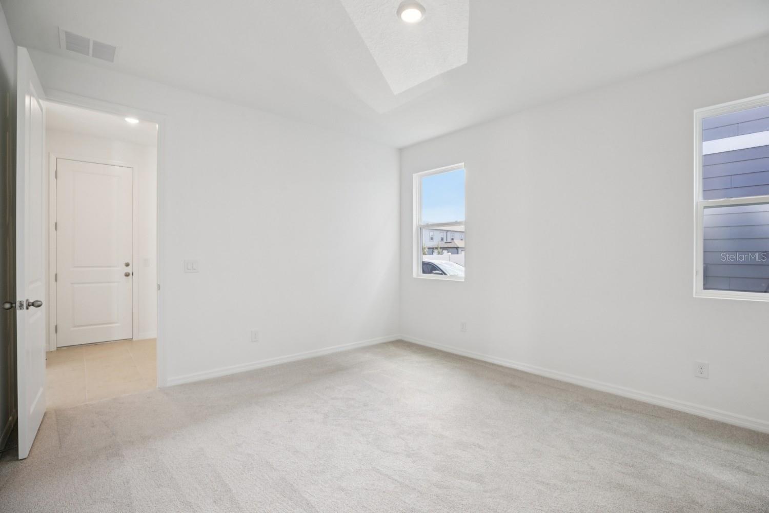 NORTHLAKE AT OVATION PHASE 2 & 3 - Residential