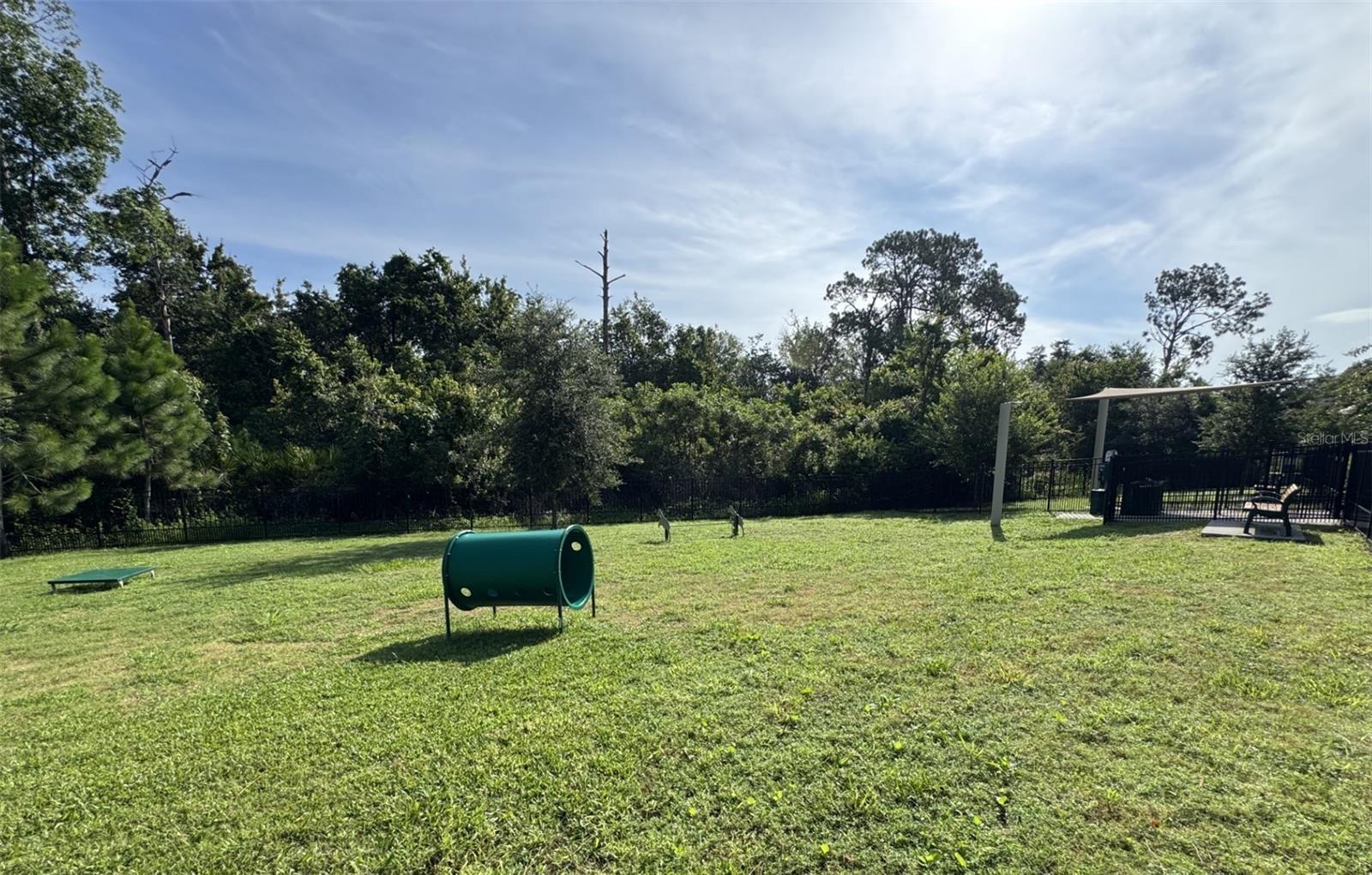 NORTHLAKE AT OVATION PHASE 2 & 3 - Residential