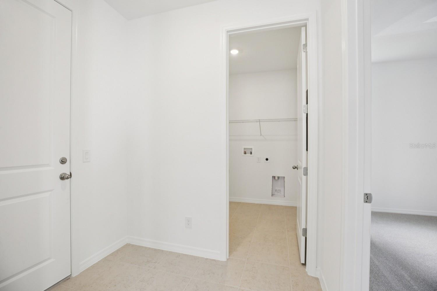 NORTHLAKE AT OVATION PHASE 2 & 3 - Residential