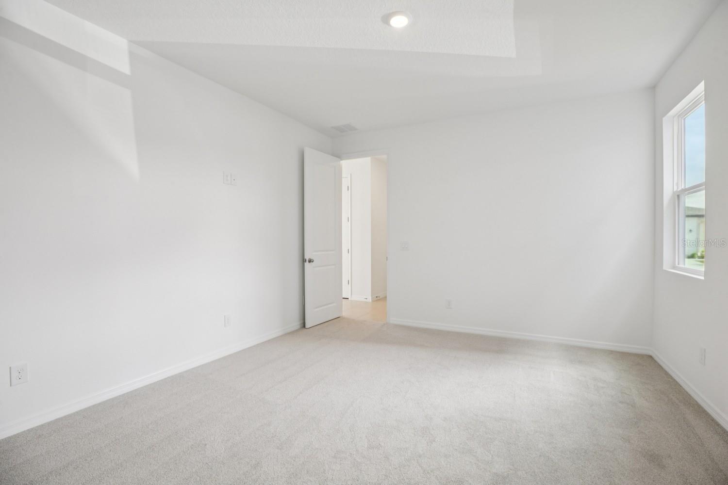 NORTHLAKE AT OVATION PHASE 2 & 3 - Residential