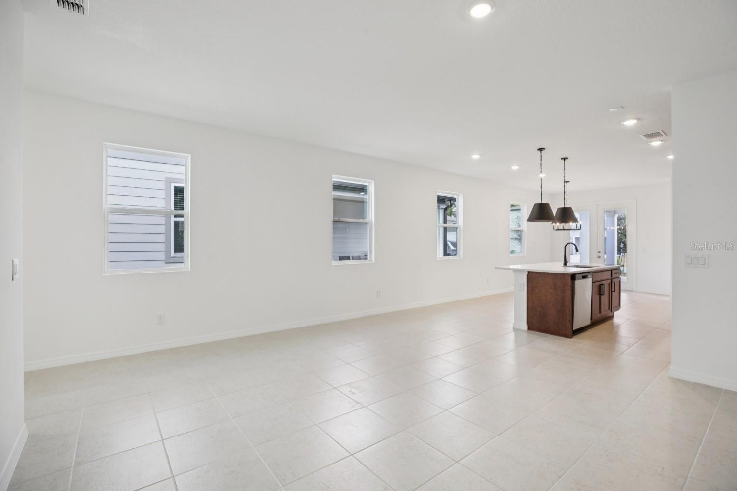 NORTHLAKE AT OVATION PHASE 2 & 3 - Residential