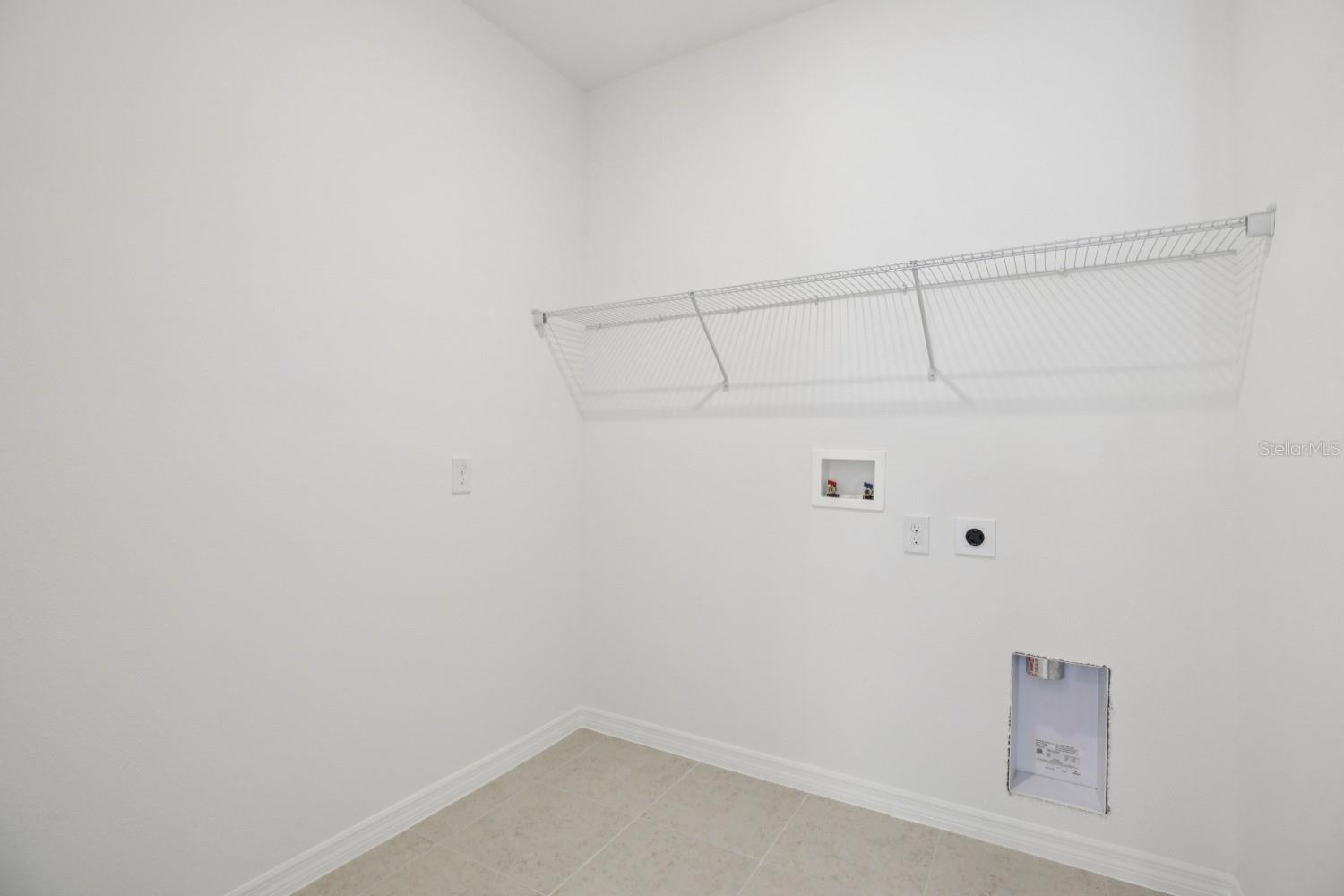 NORTHLAKE AT OVATION PHASE 2 & 3 - Residential