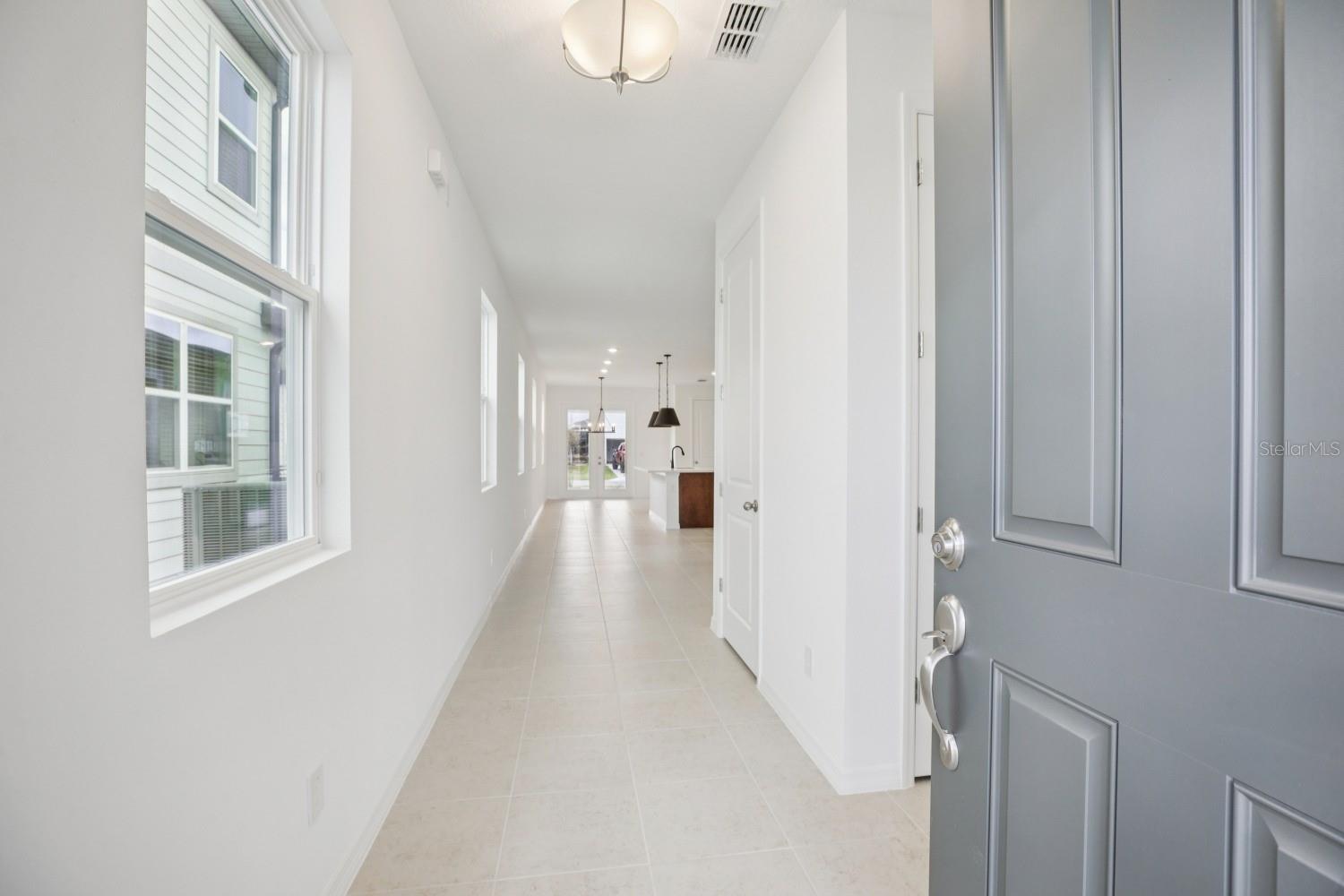 NORTHLAKE AT OVATION PHASE 2 & 3 - Residential