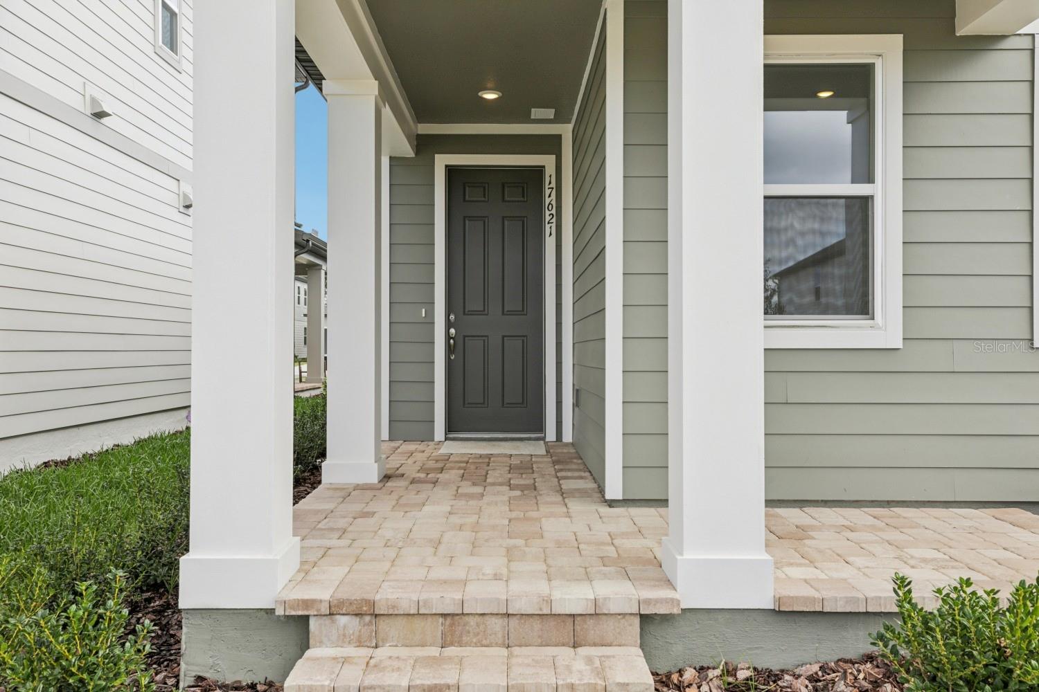 NORTHLAKE AT OVATION PHASE 2 & 3 - Residential