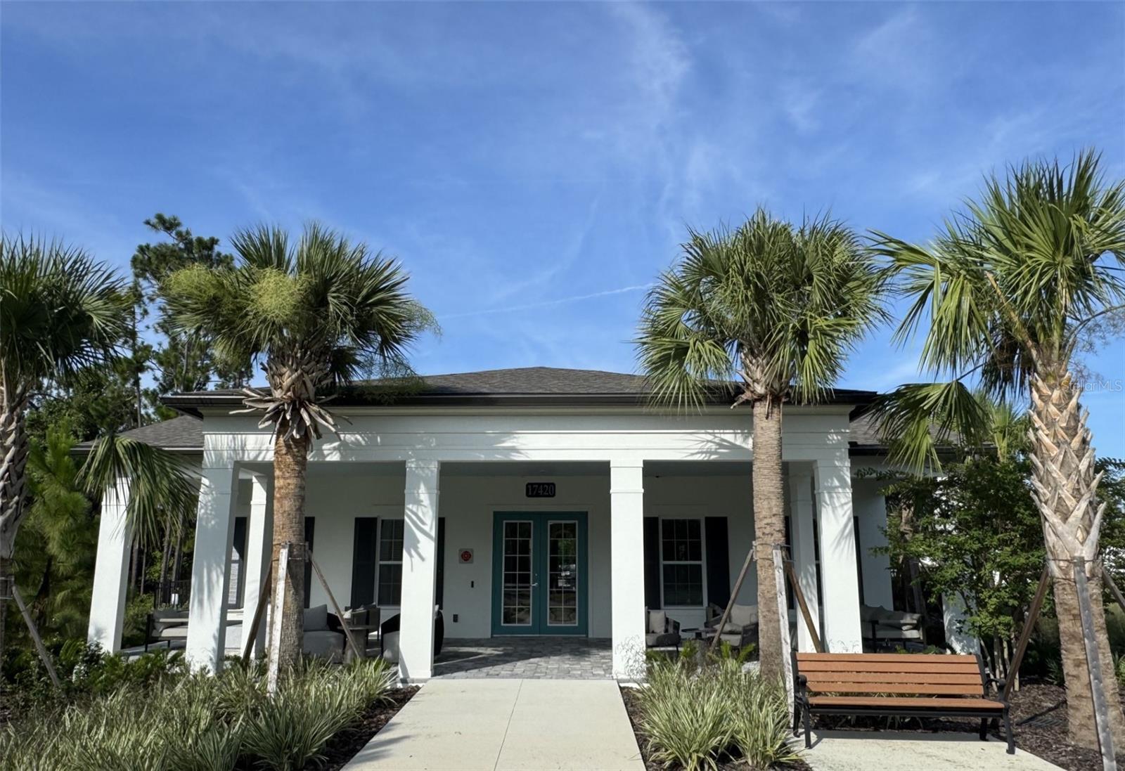 NORTHLAKE AT OVATION PHASE 2 & 3 - Residential