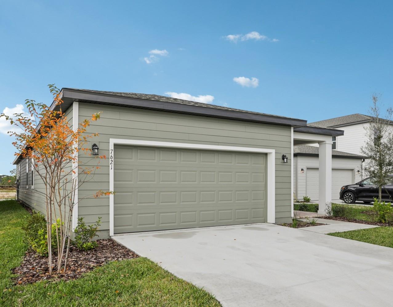 NORTHLAKE AT OVATION PHASE 2 & 3 - Residential