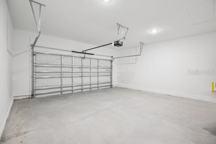 NORTHLAKE AT OVATION PHASE 2 & 3 - Residential