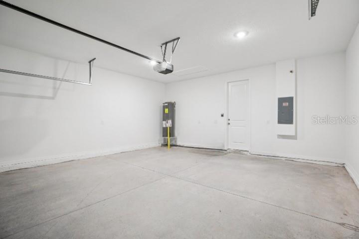 NORTHLAKE AT OVATION PHASE 2 & 3 - Residential