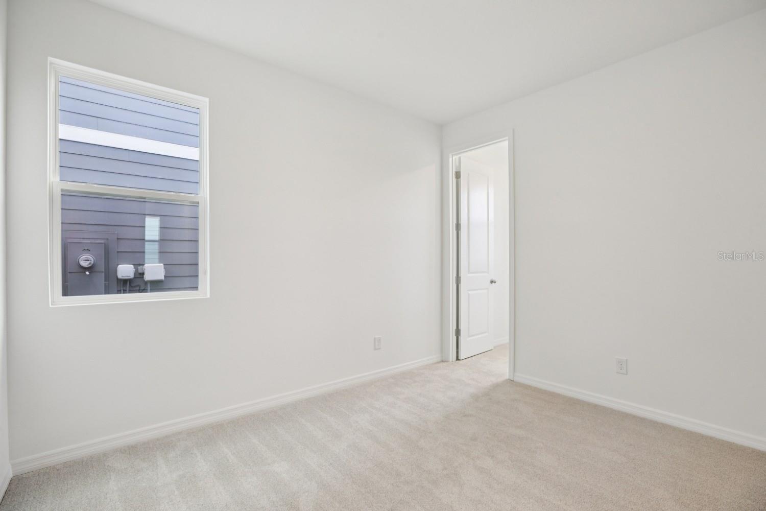 NORTHLAKE AT OVATION PHASE 2 & 3 - Residential