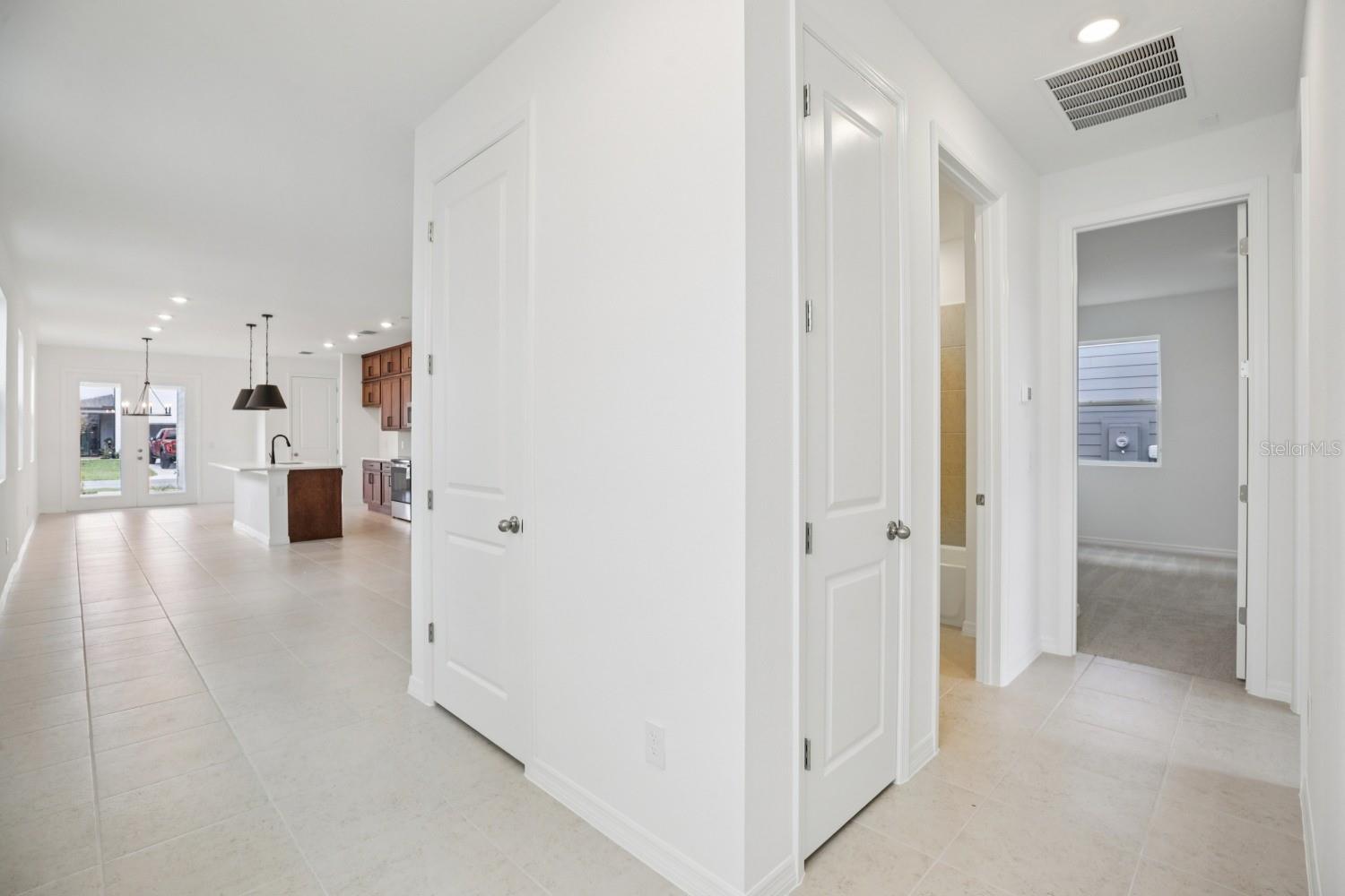 NORTHLAKE AT OVATION PHASE 2 & 3 - Residential