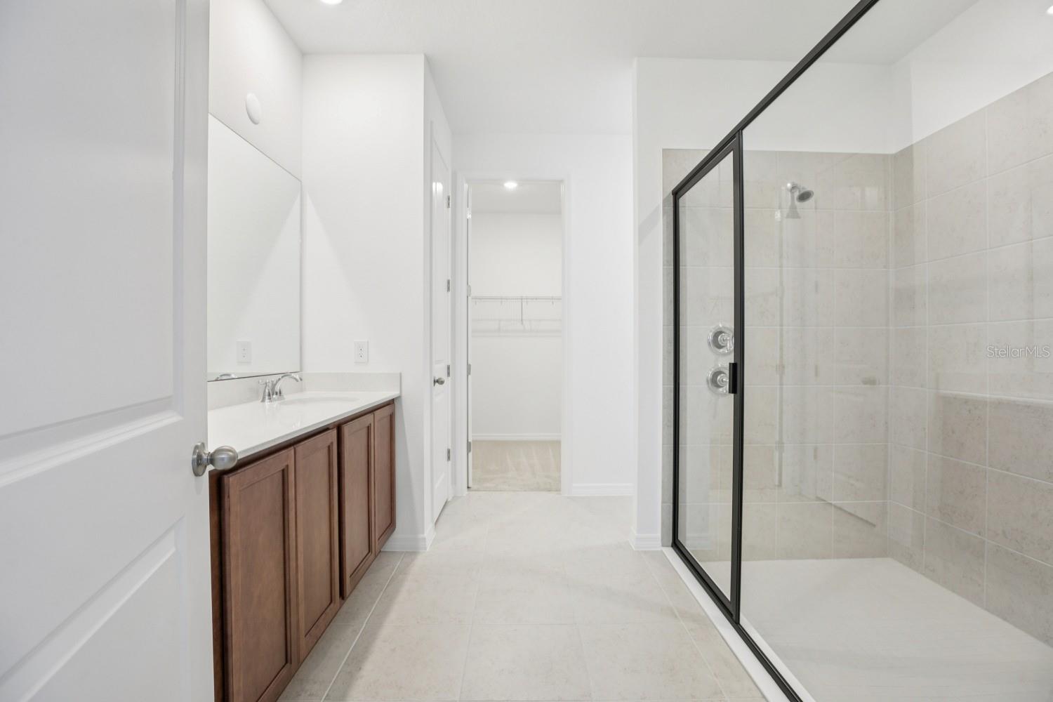 NORTHLAKE AT OVATION PHASE 2 & 3 - Residential