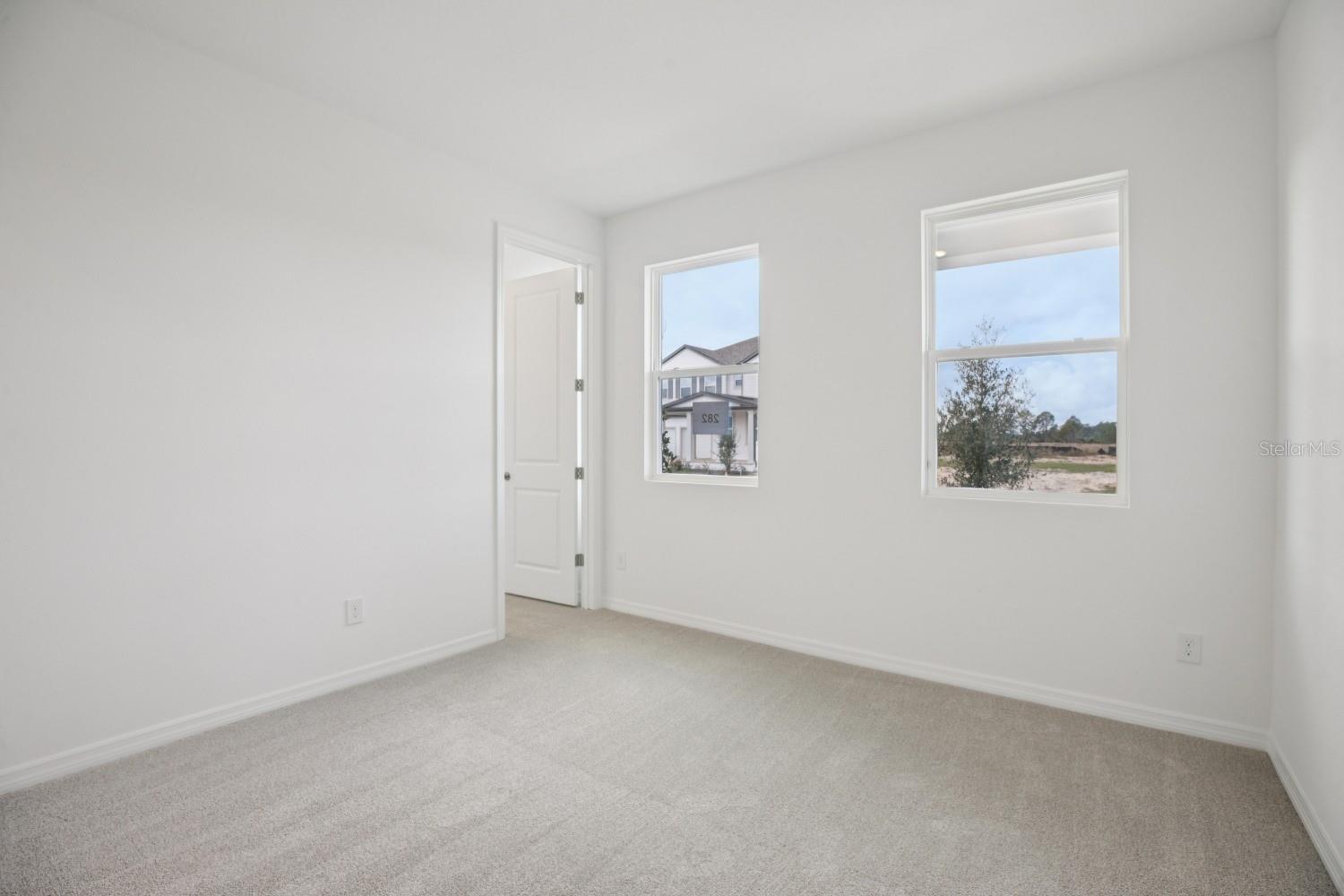 NORTHLAKE AT OVATION PHASE 2 & 3 - Residential