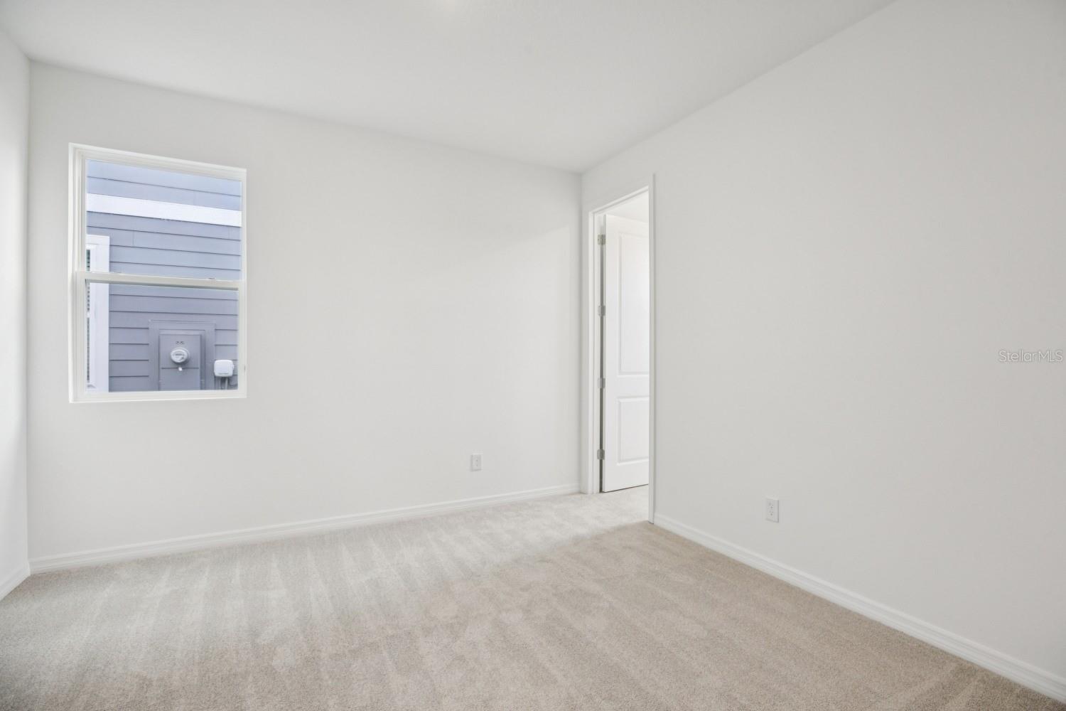 NORTHLAKE AT OVATION PHASE 2 & 3 - Residential