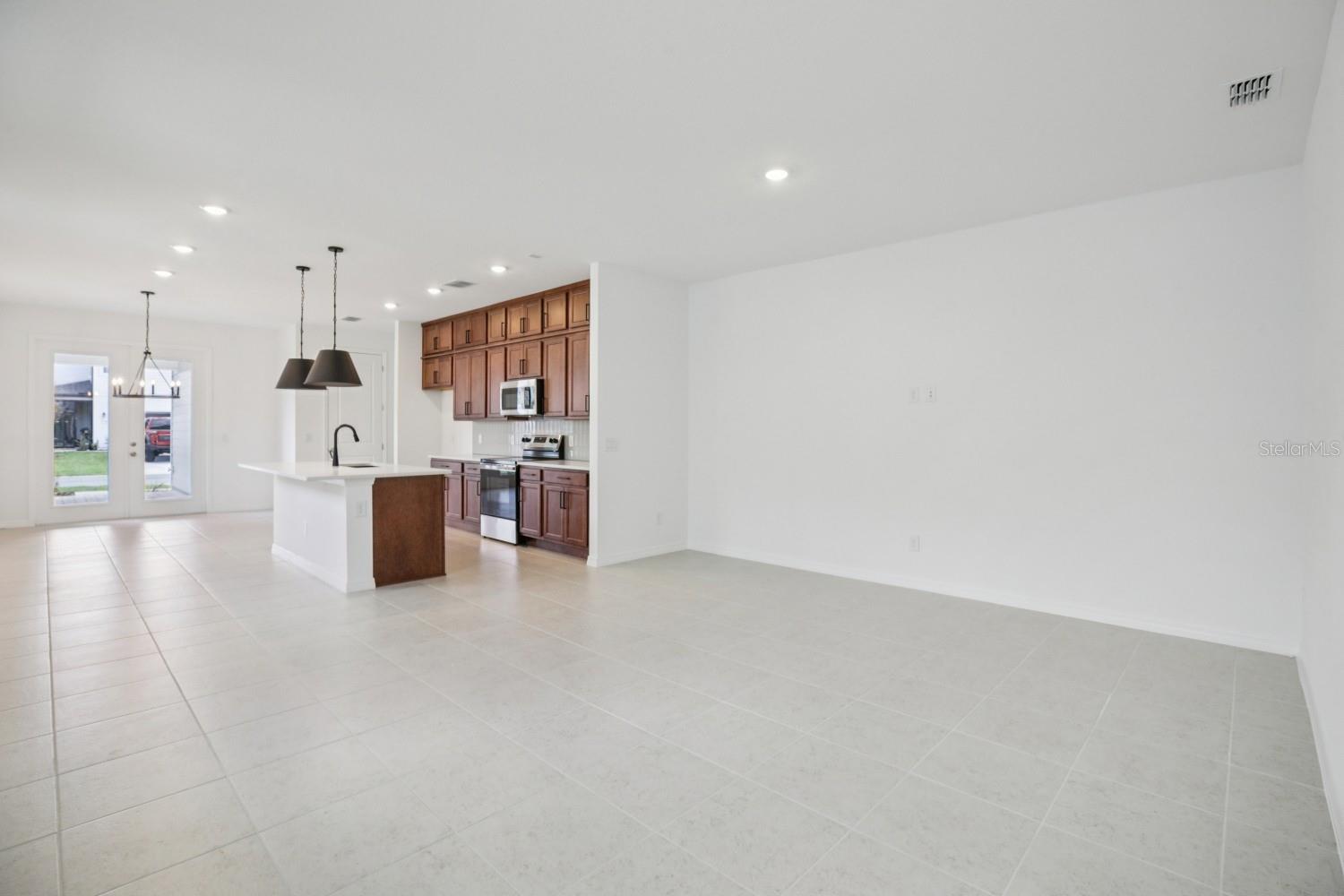 NORTHLAKE AT OVATION PHASE 2 & 3 - Residential