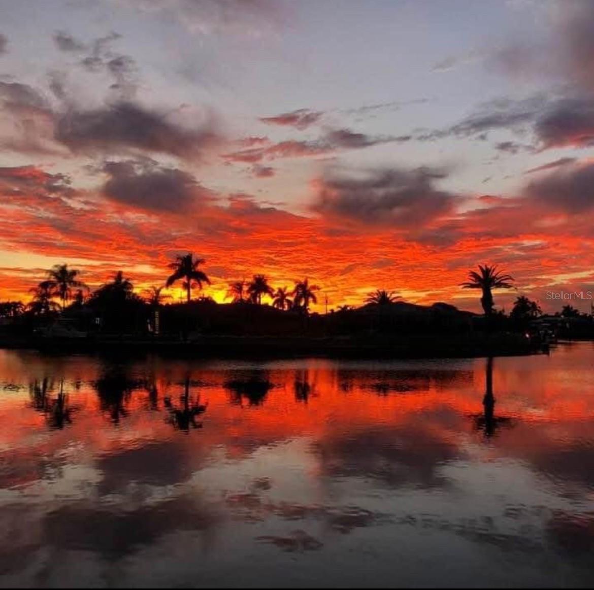 2921 GUADALUPE DRIVE