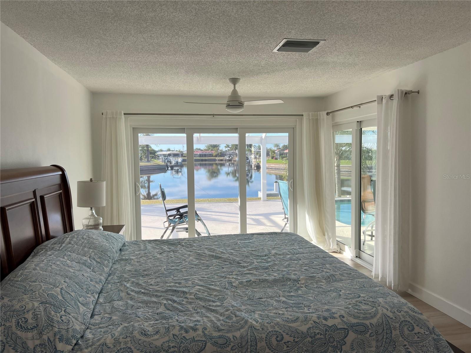 2921 GUADALUPE DRIVE