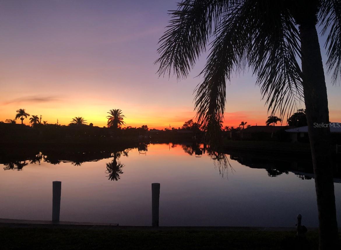 2921 GUADALUPE DRIVE